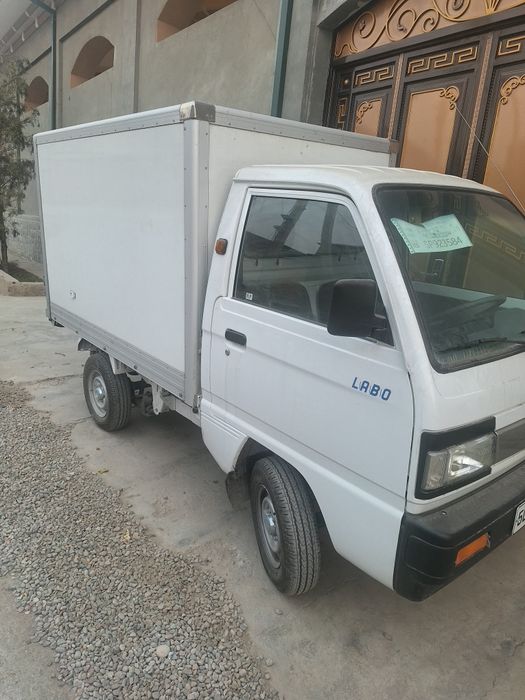 2025 янги салон бензин