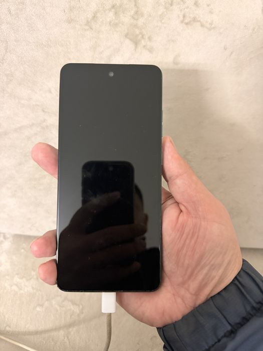 Motorola телефон сотовый