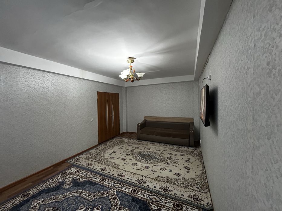 Продам 2 комнатную квартиру