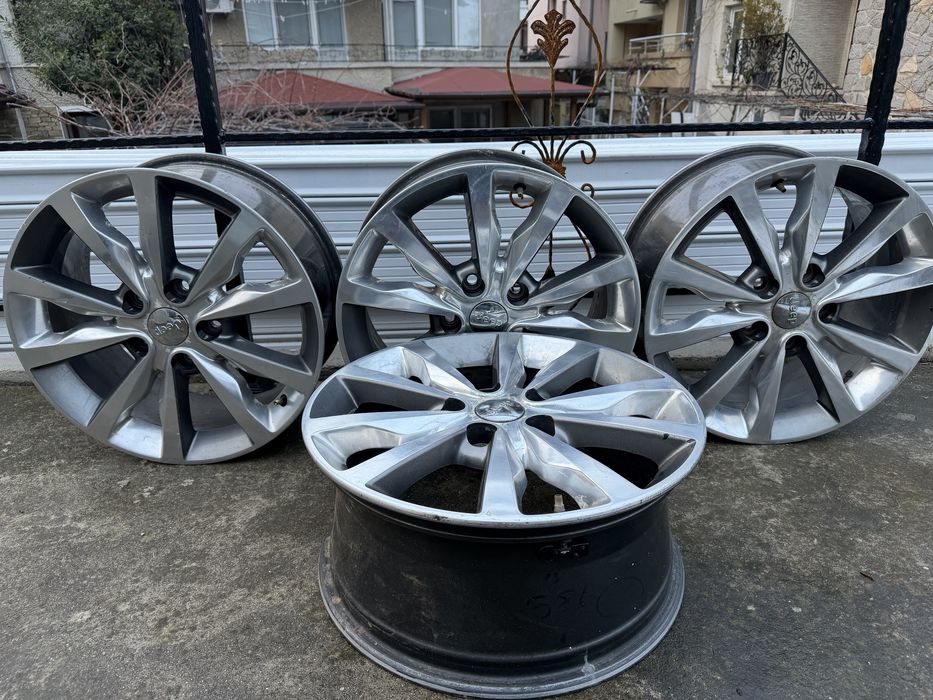 Джанти за додж дуранго ,грант чероки