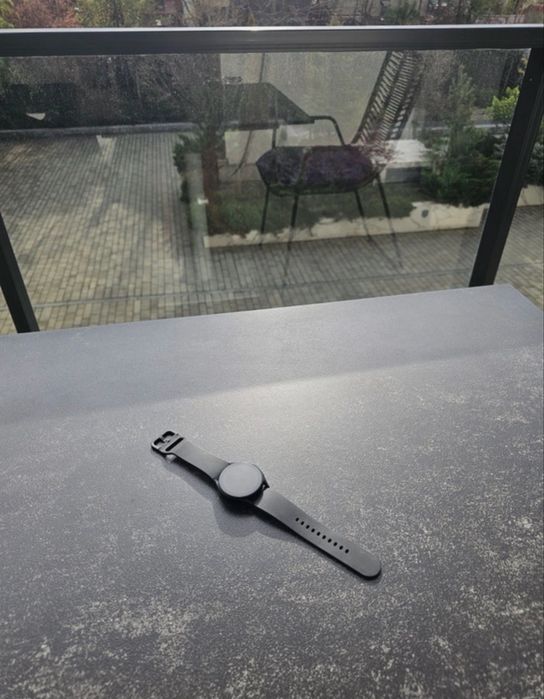 Samsung Watch 5 Nou