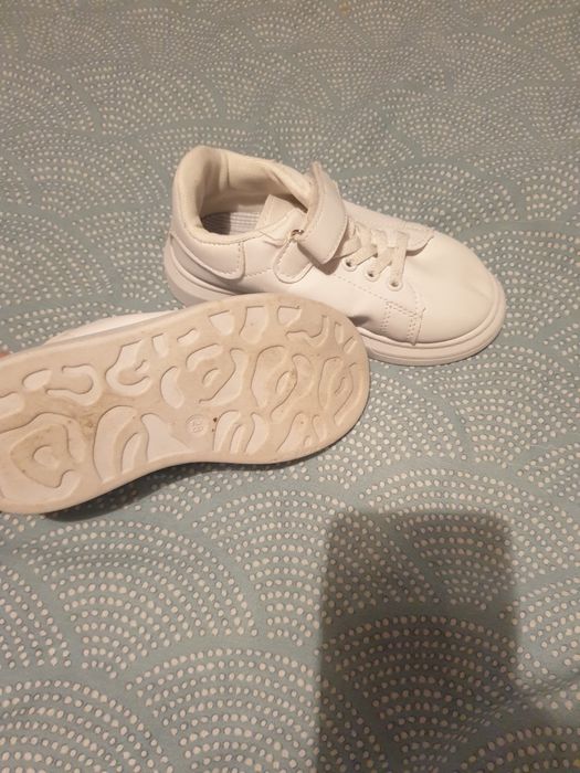 Adidasi unisex nr 28
