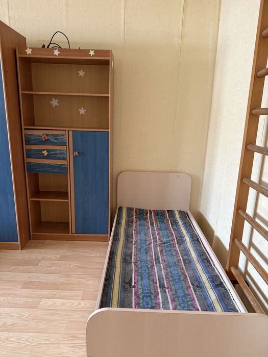 Подселение ищем 3 девушек