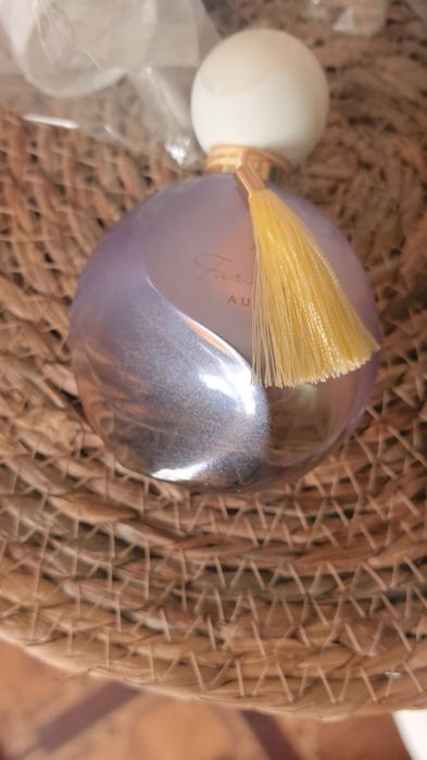 Духи и косметика для ухода