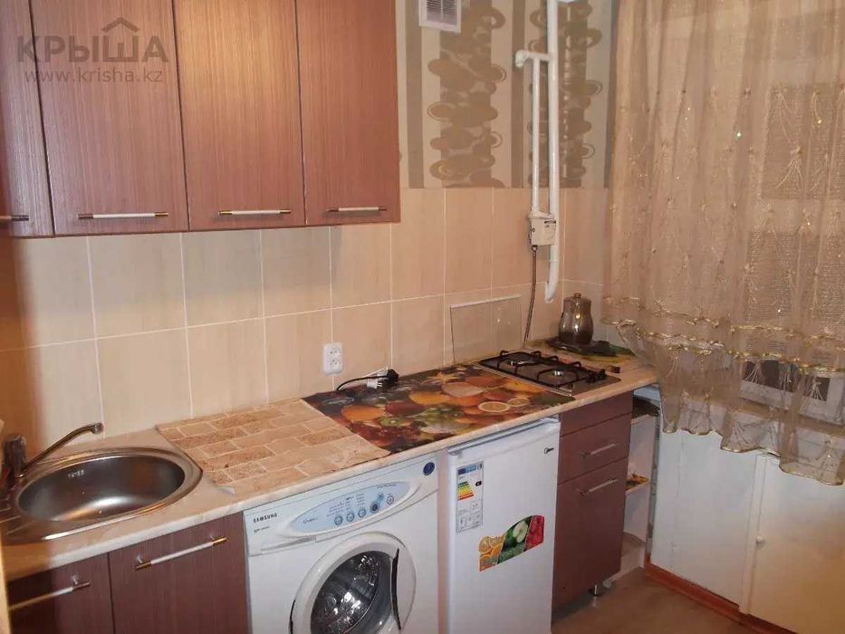 Аренда 2-х квартиры