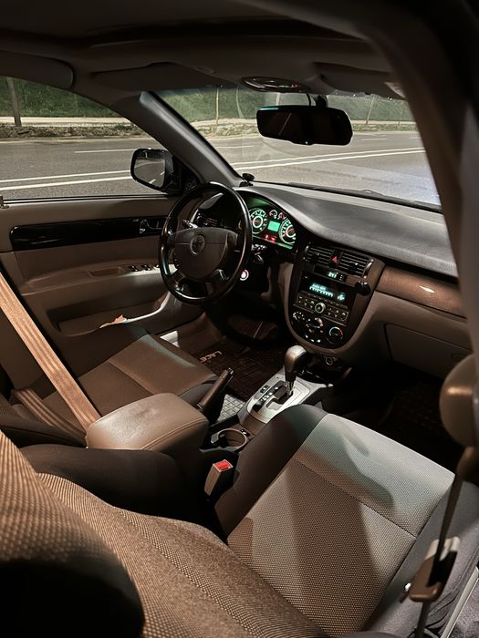 Rent car прокат автомобилей