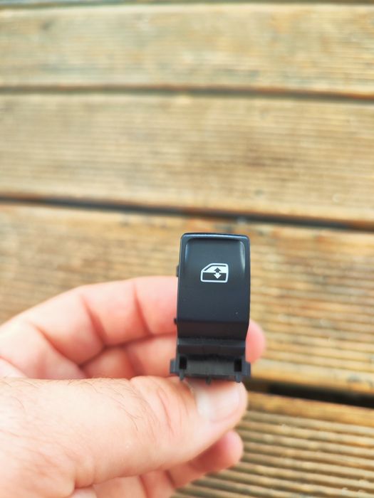 Копче за ел. стъкло - 5G0959855 Volkswagen VW ФОЛКСВАГЕН