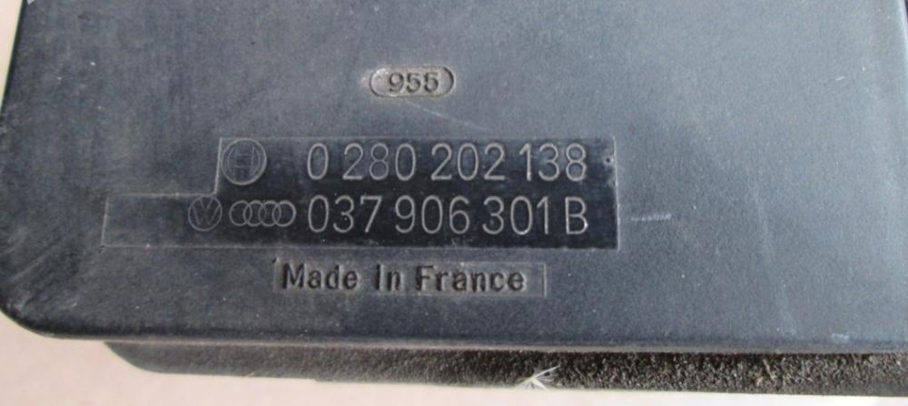 Валюметр пассат ауди опель бмв гольф