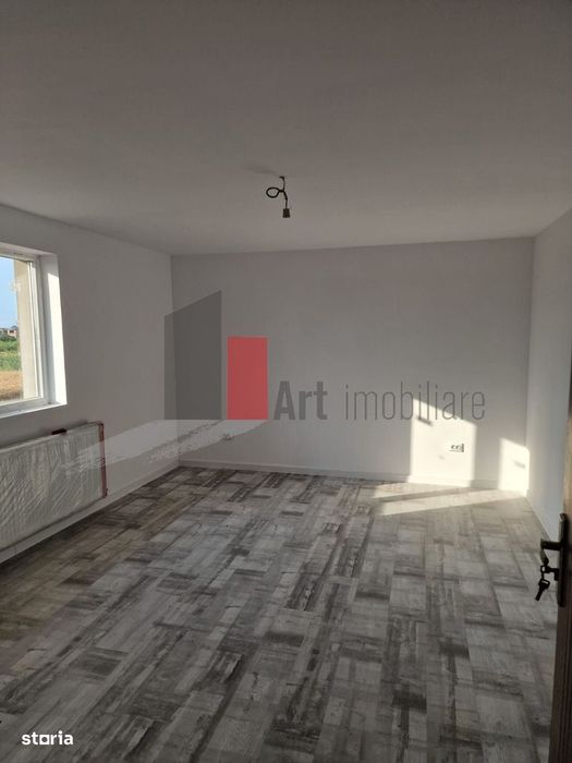 Casa individuala Mihailesti - super pret