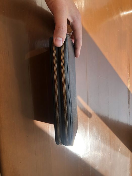 Барсетка Ferragamo