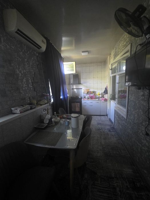 Срочно 3/4/4 Бал2х6 Ипотека ТТЗ-4 Корзинка №У352