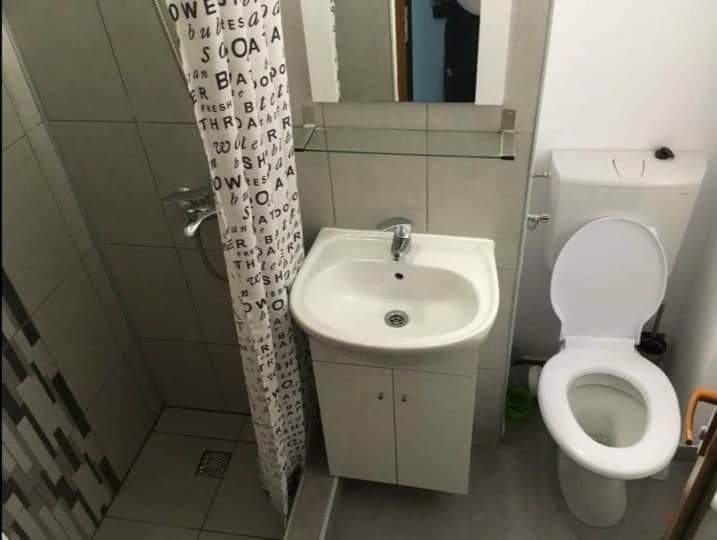Cazare Mamaia Satul de Vacanta