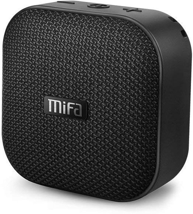 новый mifa a1 портативный колонка продаётся