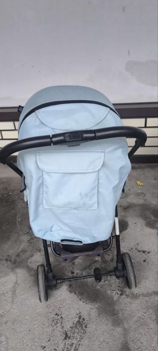 Детский коляска сотилади холати аъло