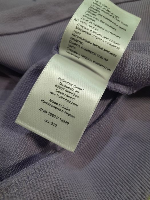 Hallhuber, Massimo Dutti ,Yas ,Cristine fashion