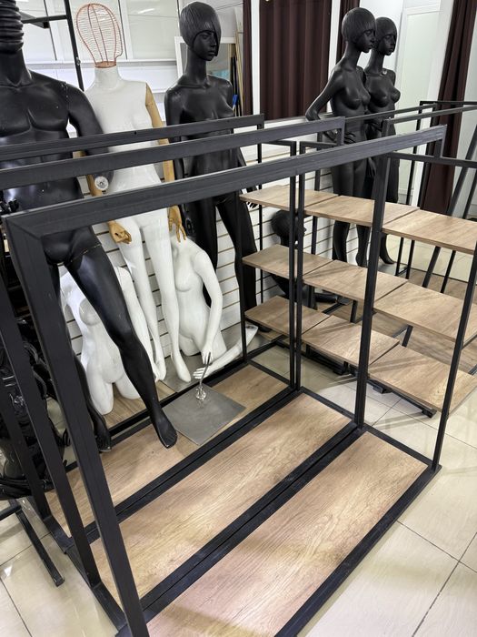 Мебел для одежды