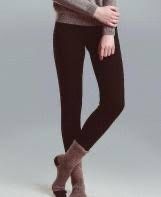 Гамаж из монголии