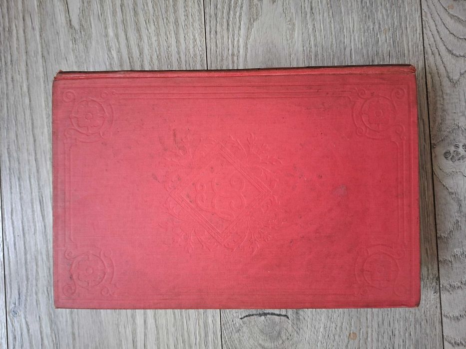 Jules Verne – Vingt milles lieues sous les mers, Hachette, cca 1922
