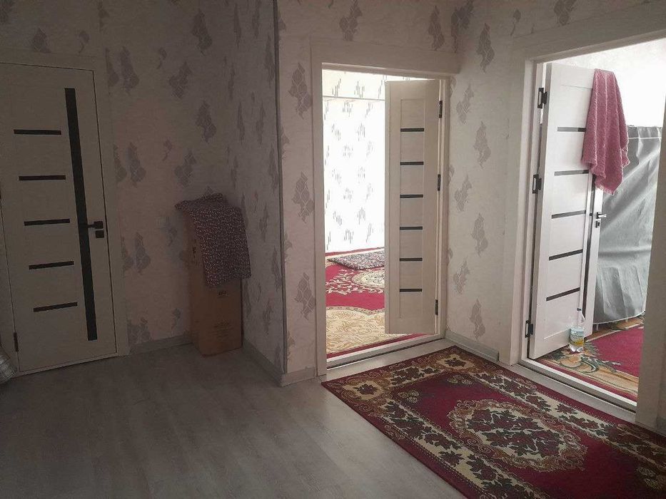 Yangiyo'l, Gulbahorda 2 xonali kvartera ijaraga beriladi