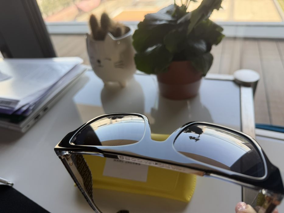 Marc Jacobs 757/s