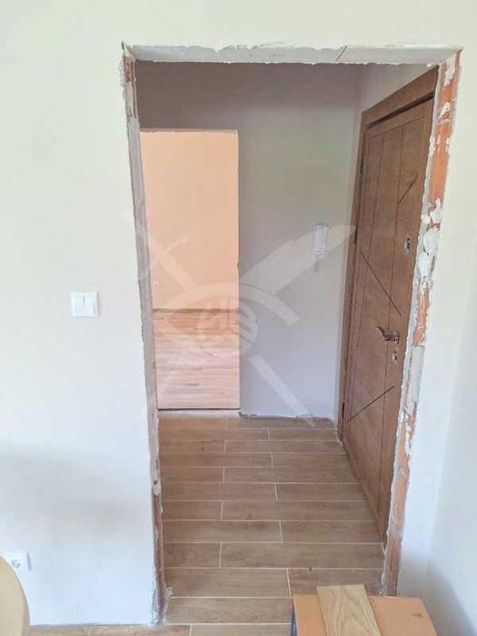 Продава се Двустаен апартамент в Бургас, Крайморие - 62 кв.м за 1646 €/кв.м - Снимка #3