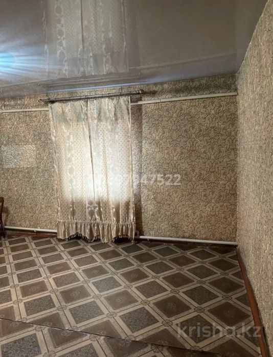 Продам дом,Карагандниская область,Нуринский район,село Ахмет. - Ansicht 4