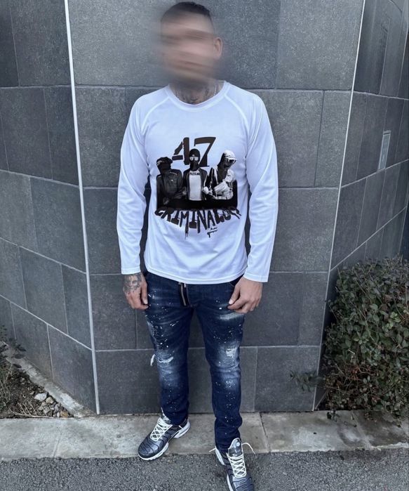 Продават се състоянието е добро!