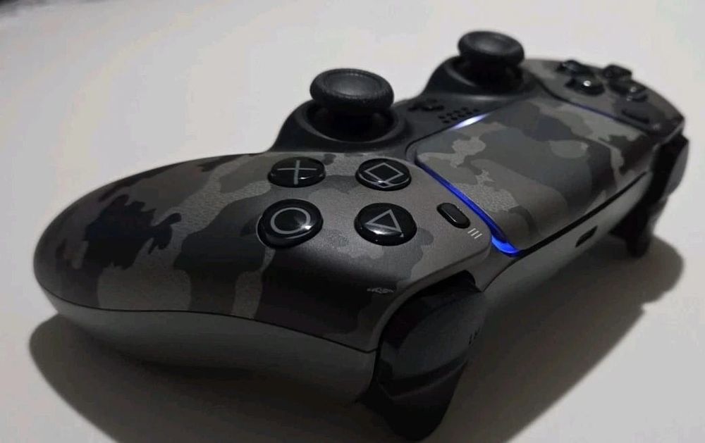 Controller Playstation 5