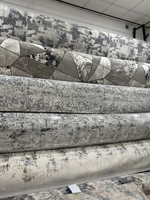 Kavralan ( Ковролин Хорошая Цена в Магазине ) Official