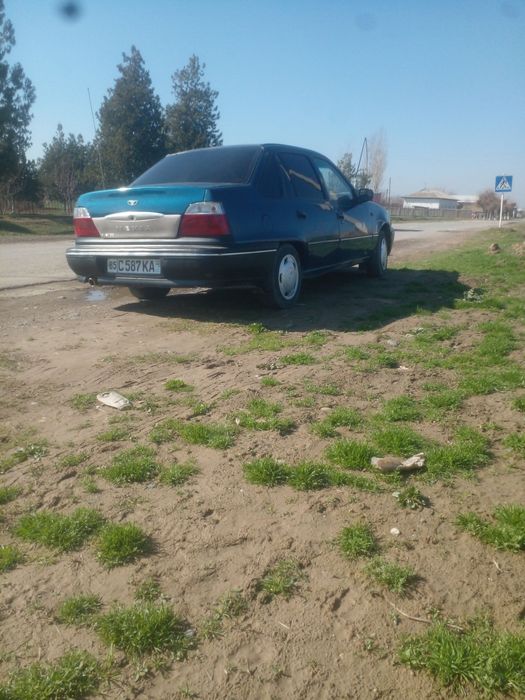 Nexia 1 holati yaxshi qiziqanlar pastdagi nomerlarga aloqaga chiqsin