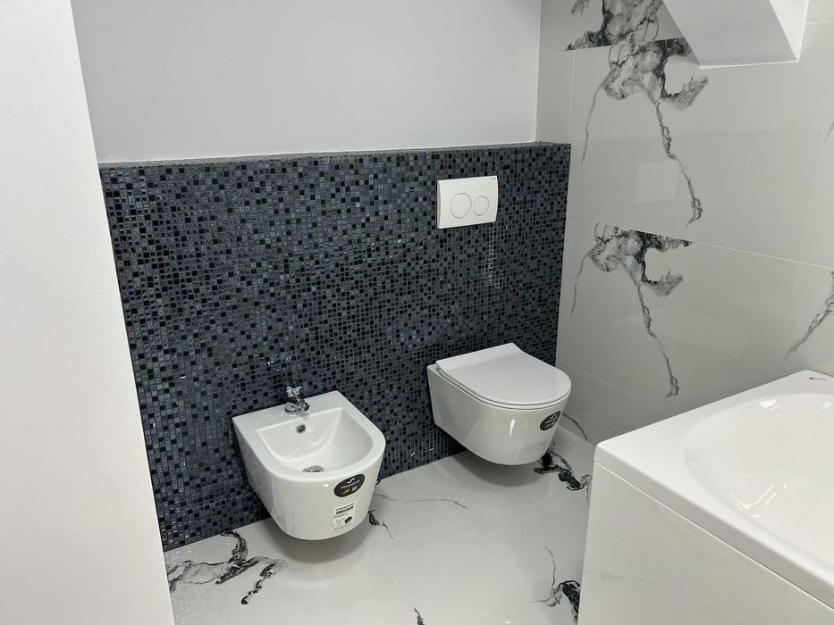 Case premium +++ 175mp+22mp terasa, Strejnicu.239000 tva inclus !