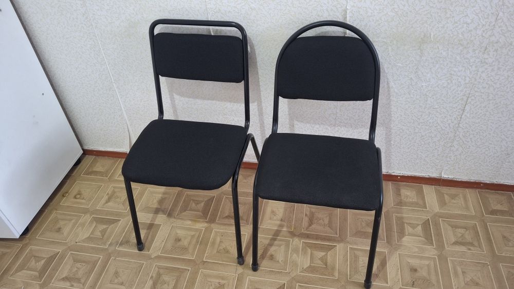 Стулья Стулья Стулья