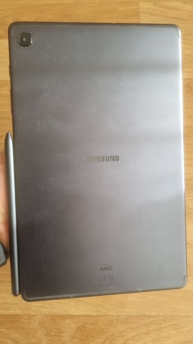 Tableta Samsung Tab S6 Lite