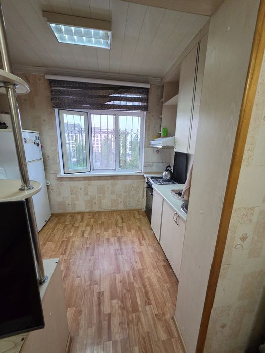Ламинат таркет срочно продаётся  тез сотувда!
