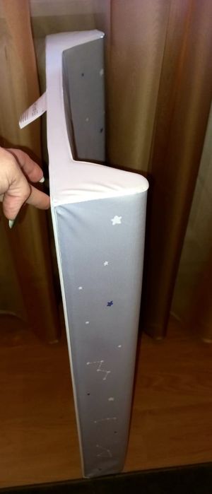 Столик пеленальный детский .