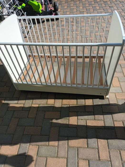 Vind patuc pt copiii cărucior mergator