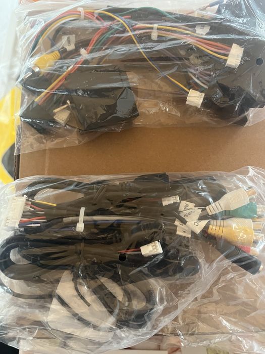 Navigație Android 15