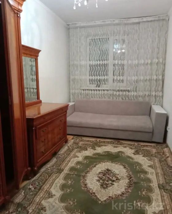 Квартира на подселения