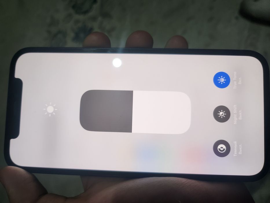 IPhone 12 64gb идеал