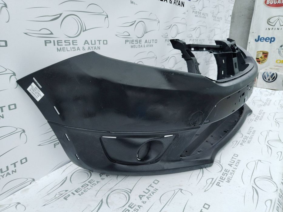 Bara fata Dacia Logan 2,Sandero 2 Stepway an 2012-2013-2014-2015-2016