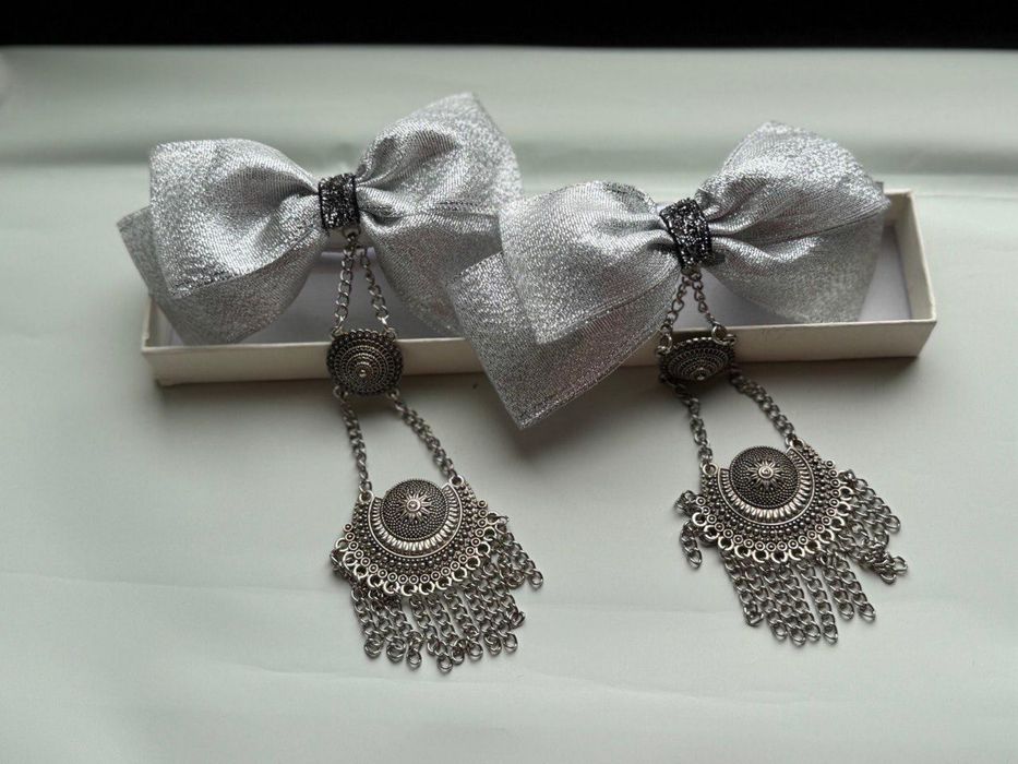 Dirty Argus Spritzt Zuruck порно фильміне конспект