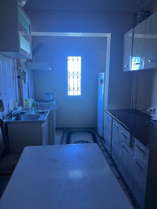 Аренда 2 комнатной квартиры Юнусабад 4 Ор-р Автосалон|Можно девушкам