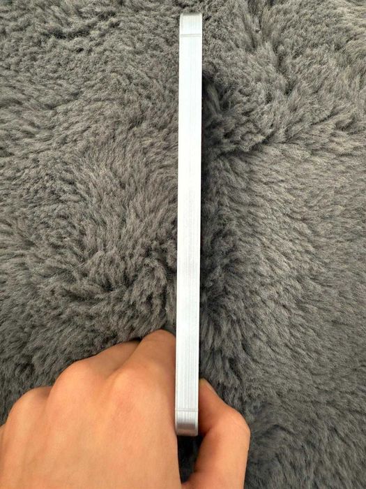 Telefon SAMSUNG Galaxy A55 5G, 256GB