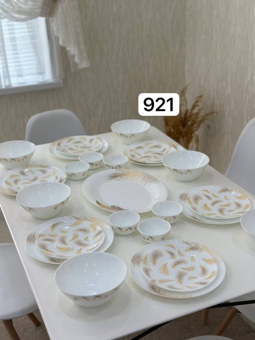 Eron Pars Opal torix ga oʻhshagan 25 tali nabor