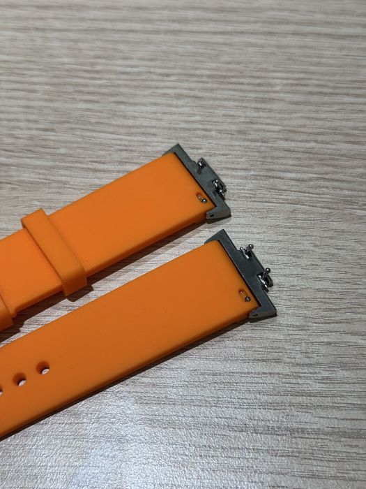 Ремешок для Tissot PRX