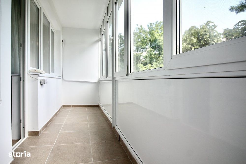 Pajura-Bd. Poligrafiei, Apartament Modern, 0% Comision!