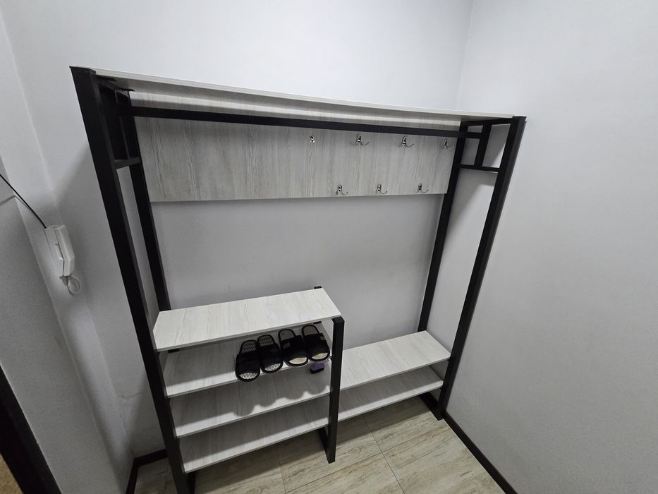 Продается прихожая