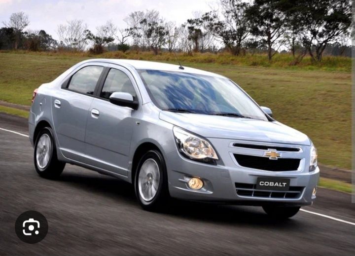 Аренда автомобиля