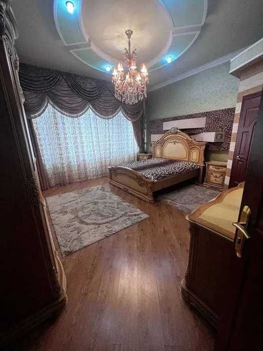 Сдаётся участок на Никитина‼️