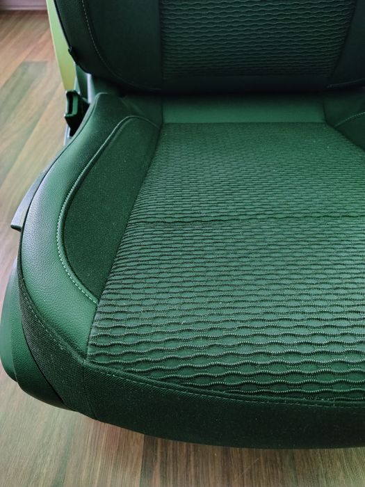 Scaune față Opel insignia impecabile